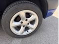CITROEN BERLINGO 2001/8 - 4