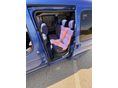 CITROEN BERLINGO 2001/8 - 6