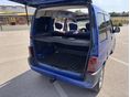 CITROEN BERLINGO 2001/8 - 7