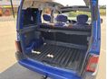CITROEN BERLINGO 2001/8 - 8