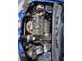CITROEN BERLINGO 2001/8 - 9