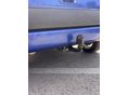 CITROEN BERLINGO 2001/8 - 10