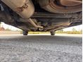 CITROEN BERLINGO 2001/8 - 11