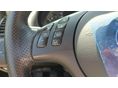 BMW 316 2004/4 - 2