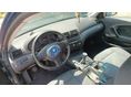 BMW 316 2004/4 - 3