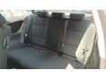 BMW 316 2004/4 - 4