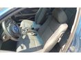 BMW 316 2004/4 - 5