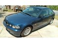 BMW 316 2004/4 - 6