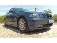 BMW 316 2004/4 - 7