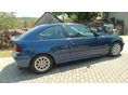 BMW 316 2004/4 - 8