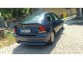 BMW 316 2004/4 - 9