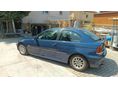 BMW 316 2004/4 - 10