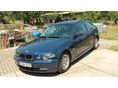BMW 316ti Compact