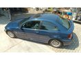 BMW 316 2004/4 - 11