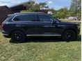 VOLKSWAGEN TOUAREG 2018/7 - 4