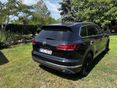 VOLKSWAGEN TOUAREG 2018/7 - 5