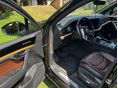 VOLKSWAGEN TOUAREG 2018/7 - 6