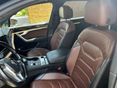 VOLKSWAGEN TOUAREG 2018/7 - 7