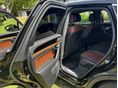 VOLKSWAGEN TOUAREG 2018/7 - 8