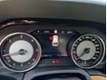 VOLKSWAGEN TOUAREG 2018/7 - 9