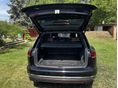 VOLKSWAGEN TOUAREG 2018/7 - 10