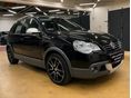 VOLKSWAGEN POLO 2007/6 - 2