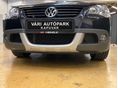 VOLKSWAGEN POLO 2007/6 - 3