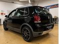 VOLKSWAGEN POLO 2007/6 - 5
