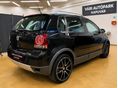VOLKSWAGEN POLO 2007/6 - 6