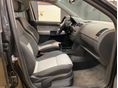 VOLKSWAGEN POLO 2007/6 - 7