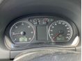 VOLKSWAGEN POLO 2007/6 - 8