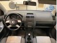 VOLKSWAGEN POLO 2007/6 - 10
