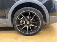 VOLKSWAGEN POLO 2007/6 - 11