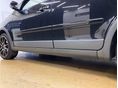 VOLKSWAGEN POLO 2007/6 - 12