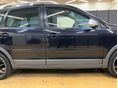 VOLKSWAGEN POLO 2007/6 - 9
