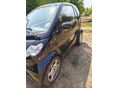 SMART FORTWO 2006/8 - 2