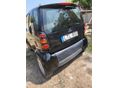 SMART FORTWO 2006/8 - 3