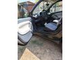 SMART FORTWO 2006/8 - 4