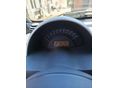 SMART FORTWO 2006/8 - 5