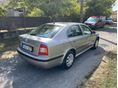 SKODA OCTAVIA 2007/10 - 3