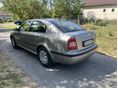 SKODA OCTAVIA 2007/10 - 4