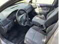 SKODA OCTAVIA 2007/10 - 5