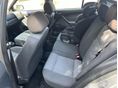 SKODA OCTAVIA 2007/10 - 6