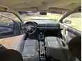 SKODA OCTAVIA 2007/10 - 7