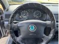 SKODA OCTAVIA 2007/10 - 8