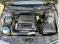 SKODA OCTAVIA 2007/10 - 9