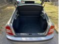 SKODA OCTAVIA 2007/10 - 10