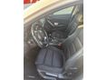 MAZDA 6 2013/3 - 2