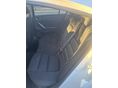 MAZDA 6 2013/3 - 3