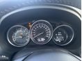 MAZDA 6 2013/3 - 4